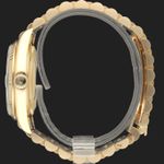 Rolex Day-Date 36 18238 - (7/8)