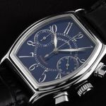 Girard-Perregaux Richeville 2750 - (3/8)