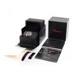 Chopard Mille Miglia 8511 - (3/3)