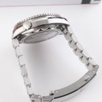 Omega Seamaster Planet Ocean 215.30.44.21.03.001 - (6/8)
