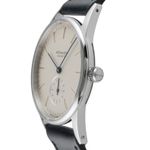 NOMOS Orion 301 - (6/8)
