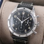 Breitling Aviator 8 AB0920131B1X1 - (2/8)