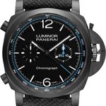 Panerai Luminor 1950 PAM01219 - (2/2)