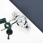 Rolex Daytona 116520 - (2/8)