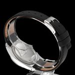 Rolex Oyster Precision 6694 (1981) - 34mm (6/6)