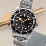 Tudor Black Bay 79230N - (3/8)