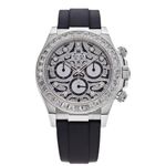Rolex Daytona 116589TBR - (1/6)