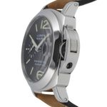 Panerai Luminor Marina Automatic PAM00104 - (6/8)