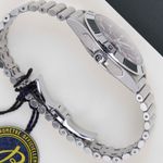 Breitling Chronomat GMT A32398 - (7/8)