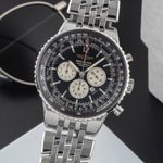 Unknown Unknown A3535024/B554 - (3/8)