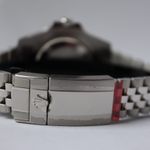 Rolex GMT-Master II 126710BLRO - (5/8)