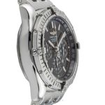 Breitling Shadow Flyback A35312 - (6/8)