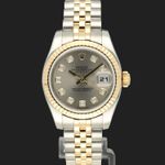 Rolex Lady-Datejust 179173 - (2/8)