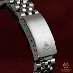 Rolex Datejust 36 16220 - (6/7)