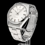 Rolex Air-King 5500 - (5/8)