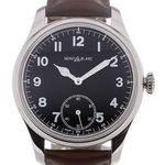 Montblanc 1858 112638 - (1/4)