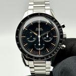 Omega Speedmaster 310.30.40.50.06.001 - (3/8)