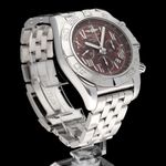 Breitling Chronomat 44 AB0110 - (6/8)