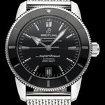 Breitling Superocean Heritage II 42 AB2010 - (1/8)