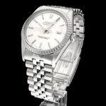Rolex Datejust 36 16030 - (2/8)