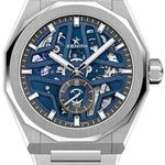 Zenith Defy Skyline 03.9300.3620/79.I001 - (1/1)