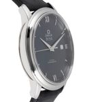 Omega De Ville Prestige 424.13.40.20.03.001 - (7/8)