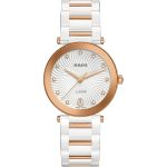 Rado Coupole R22240703 - (1/1)