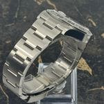 Rolex Explorer II 226570 - (8/8)