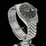 Rolex Datejust 1603 - (6/7)