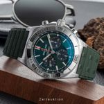 Breitling Chronomat 42 AB0134101L2S1 - (2/8)