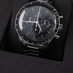 Omega Speedmaster 310.30.40.50.06.001 - (2/8)