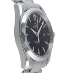 Omega Seamaster Aqua Terra 2518.50.00 - (7/8)