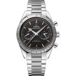 Omega Speedmaster '57 332.10.41.51.01.001 - (1/1)