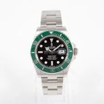 Rolex Submariner Date 126610LV - (3/8)