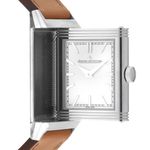 Jaeger-LeCoultre Reverso Q7168420 - (6/8)