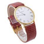 Chopard Classic 1048 - (4/8)