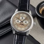 Unknown Unknown 1-49-01-03-01-04 - (3/8)