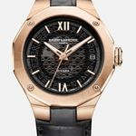 Baume & Mercier Riviera M0A10787 - (1/1)
