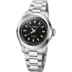 Oris Big Crown 01 531 7797 4094-07 8 17 06 - (1/1)