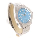Oris Divers Sixty Five 01 733 7771 4055-07 8 19 18 - (7/9)