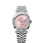 Rolex Datejust 36 126234 - (1/4)