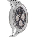 Breitling Navitimer A23322 - (7/8)