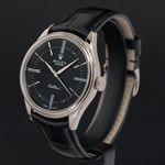 Rolex Cellini Time 50509 - (4/8)