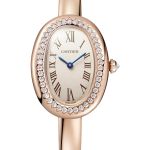 Cartier Baignoire WJBA0042 - (1/1)