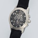 Blancpain L-Evolution 560STC-11B30-52B - (3/5)