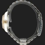 Rolex Lady-Datejust 69173 - (7/8)