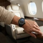 IWC Big Pilot Top Gun IW329801 - (2/8)