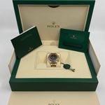 Rolex Daytona 116508 - (3/8)