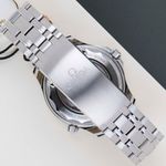 Omega Seamaster Diver 300 M 210.30.42.20.01.001 - (6/8)