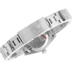 Rolex Oyster Perpetual 76080 - (8/8)